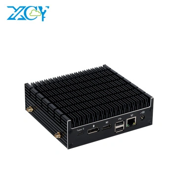 Pentium Mini Pc,Mini Desktop Computer,Micro Personal Pentium Mini Pc,Mini Desktop Computer,Micro Personal